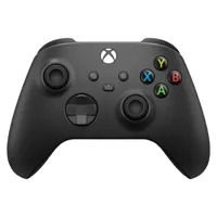 Microsoft Xbox Wireless Contro Picture